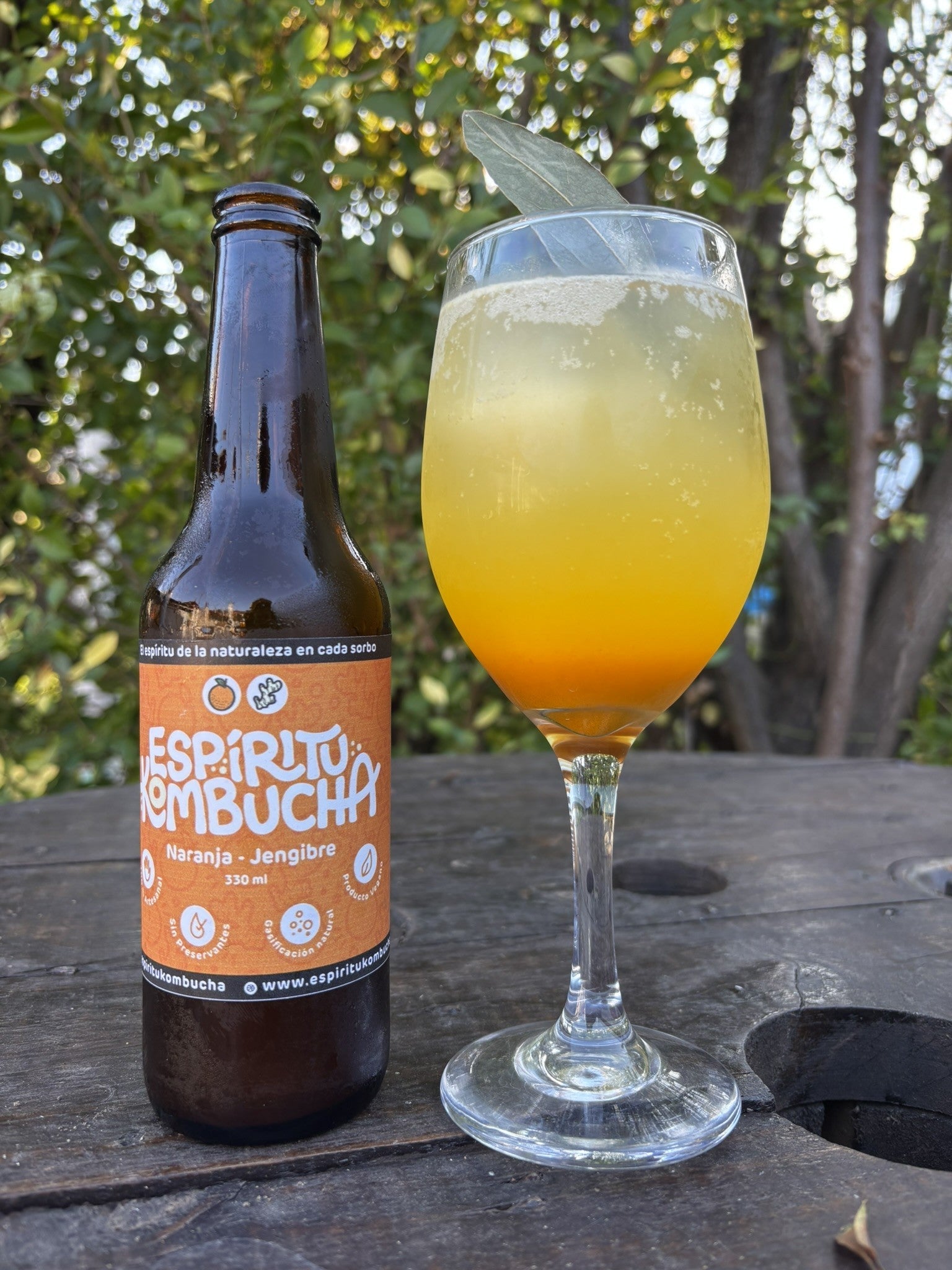 EKo-mocktail-NJ