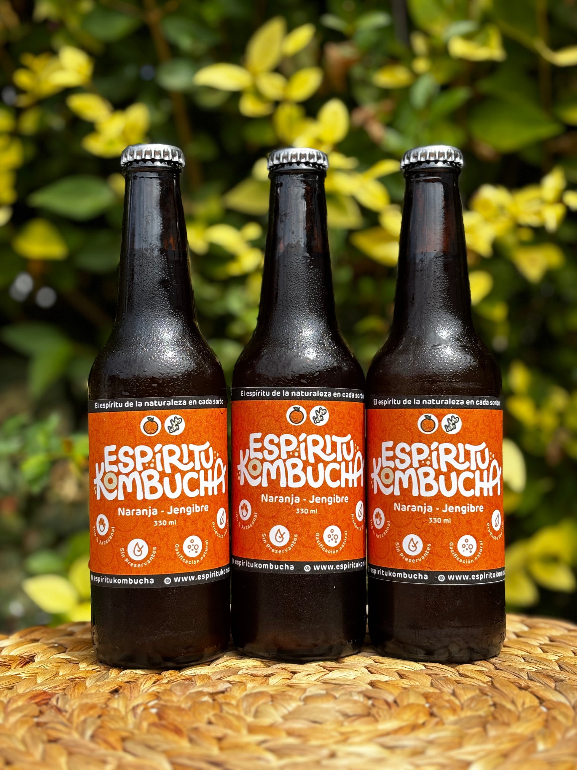EKo-pack-NJ-fondo-neutro