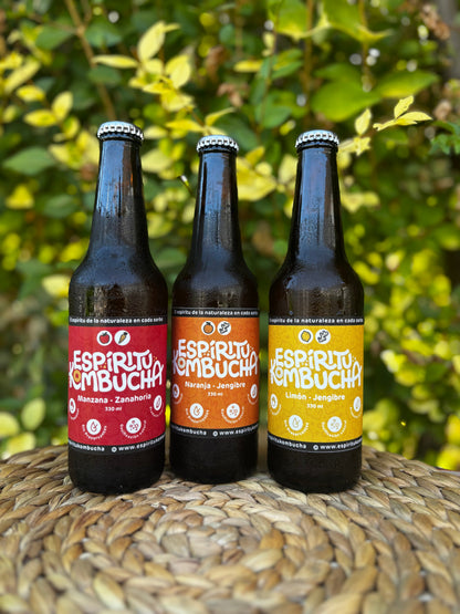 EKo-pack-Mix-fondo-neutro